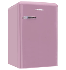 Холодильники