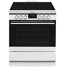 Кухонные плиты