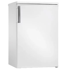 Морозильные камеры