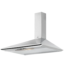 Кухонные вытяжки